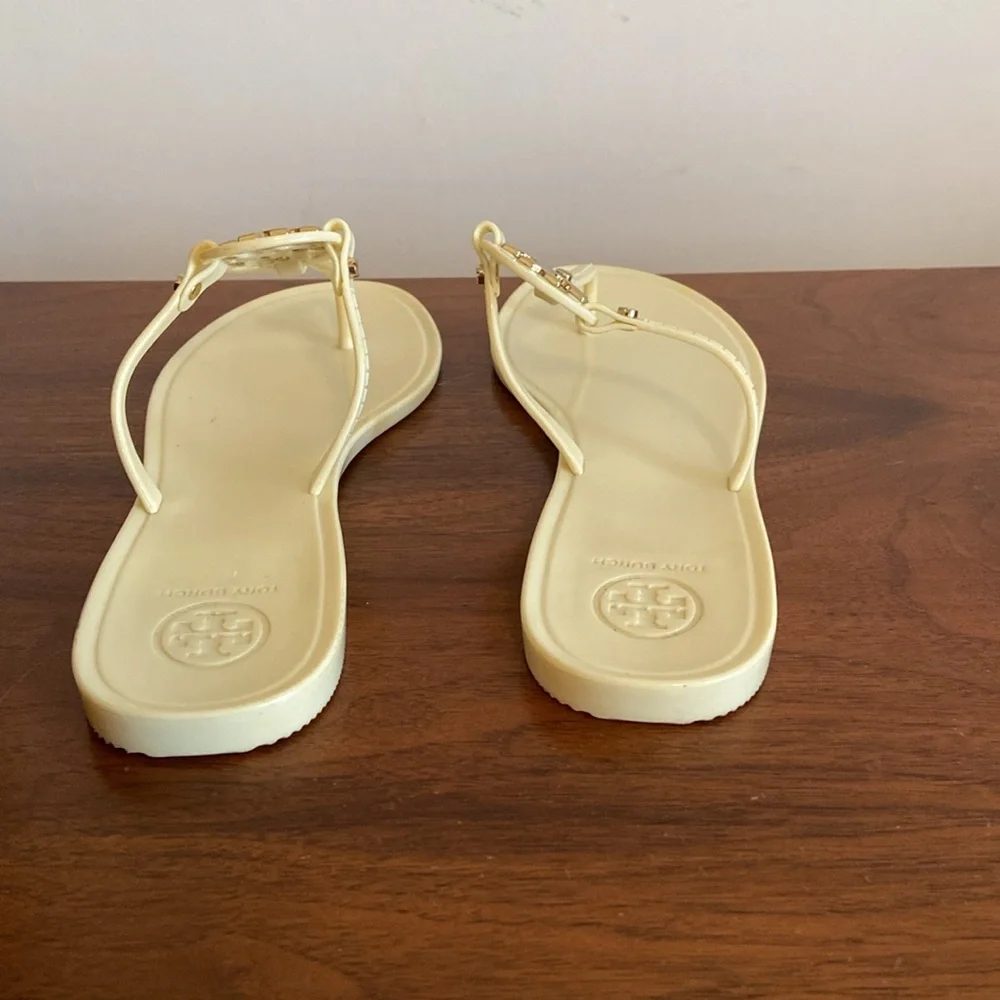 Tory Burch